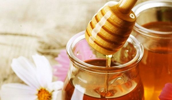  Полезни свойства на естествен мед