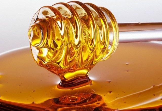  как да направите домашни маски за коса с мед